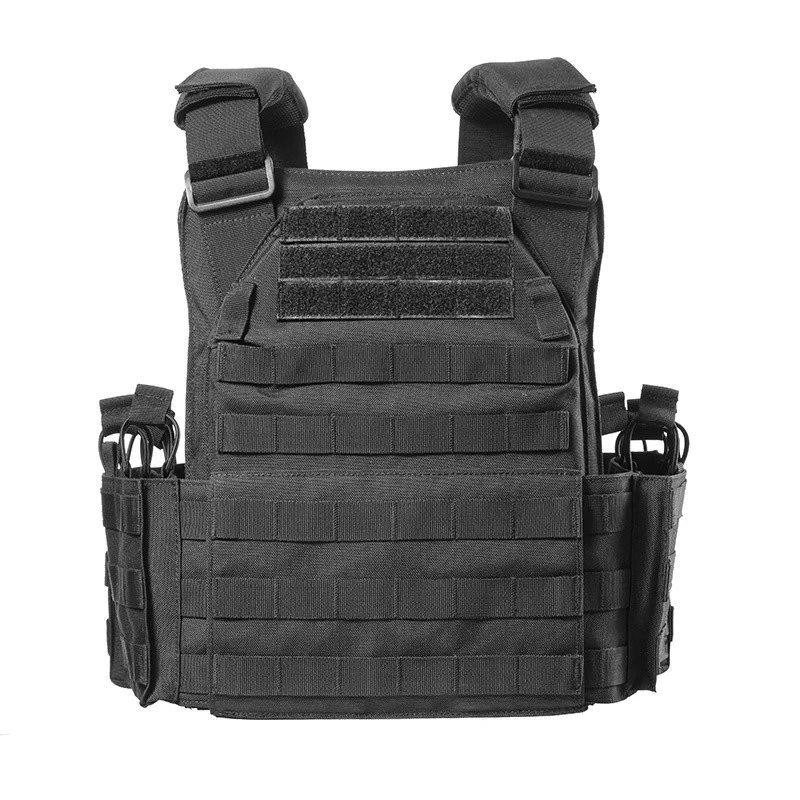 bulletproof vest (3)