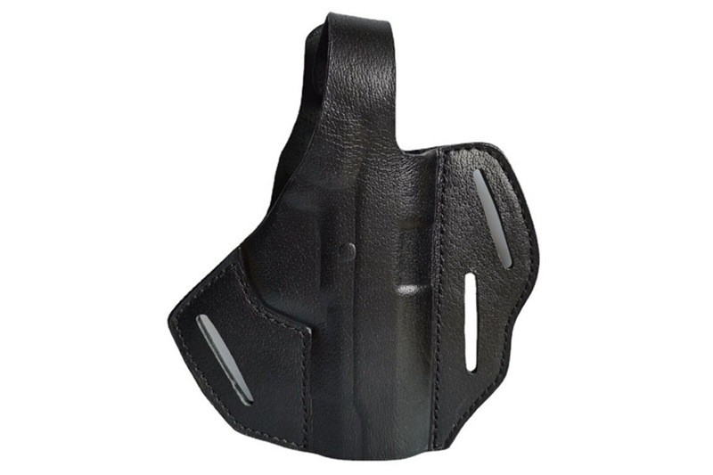 gun holster 5 gun holster 5